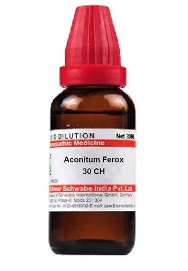 https://cdn.shopify.com/s/files/1/1857/6931/products/c9FCExC0o3.jpg?v=1641553300
